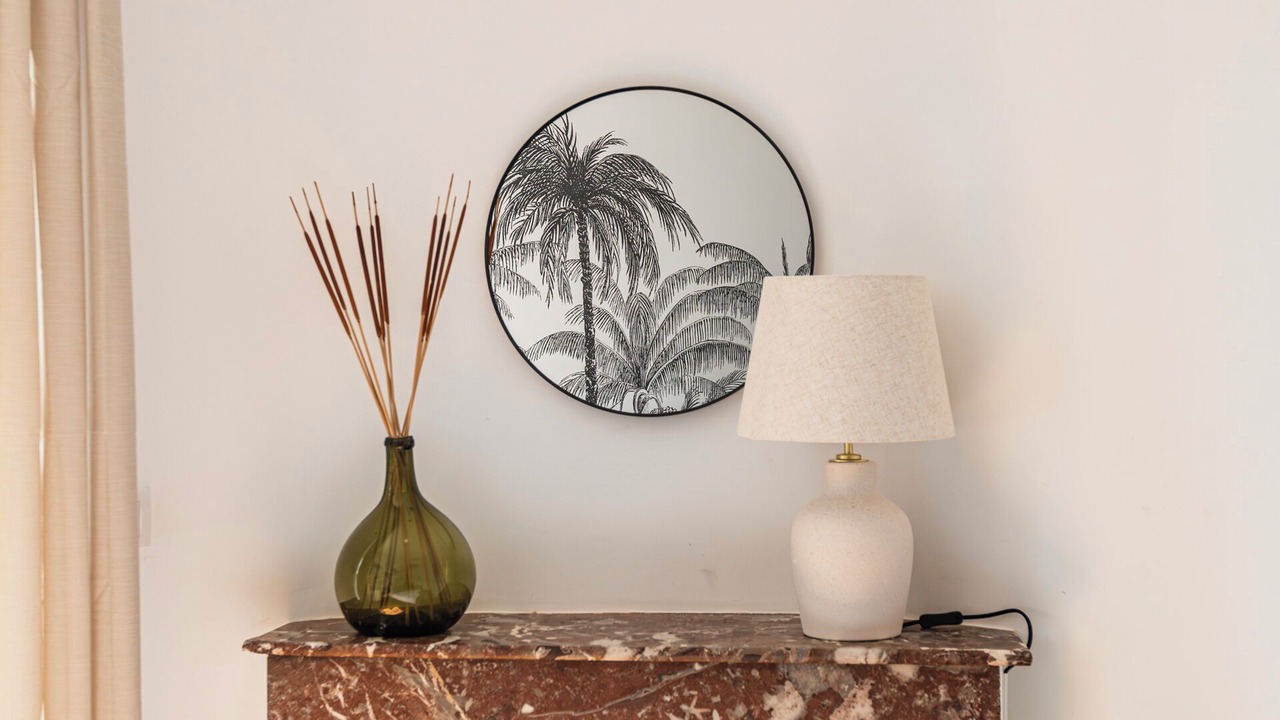 Photo of Others in Reims City Centre