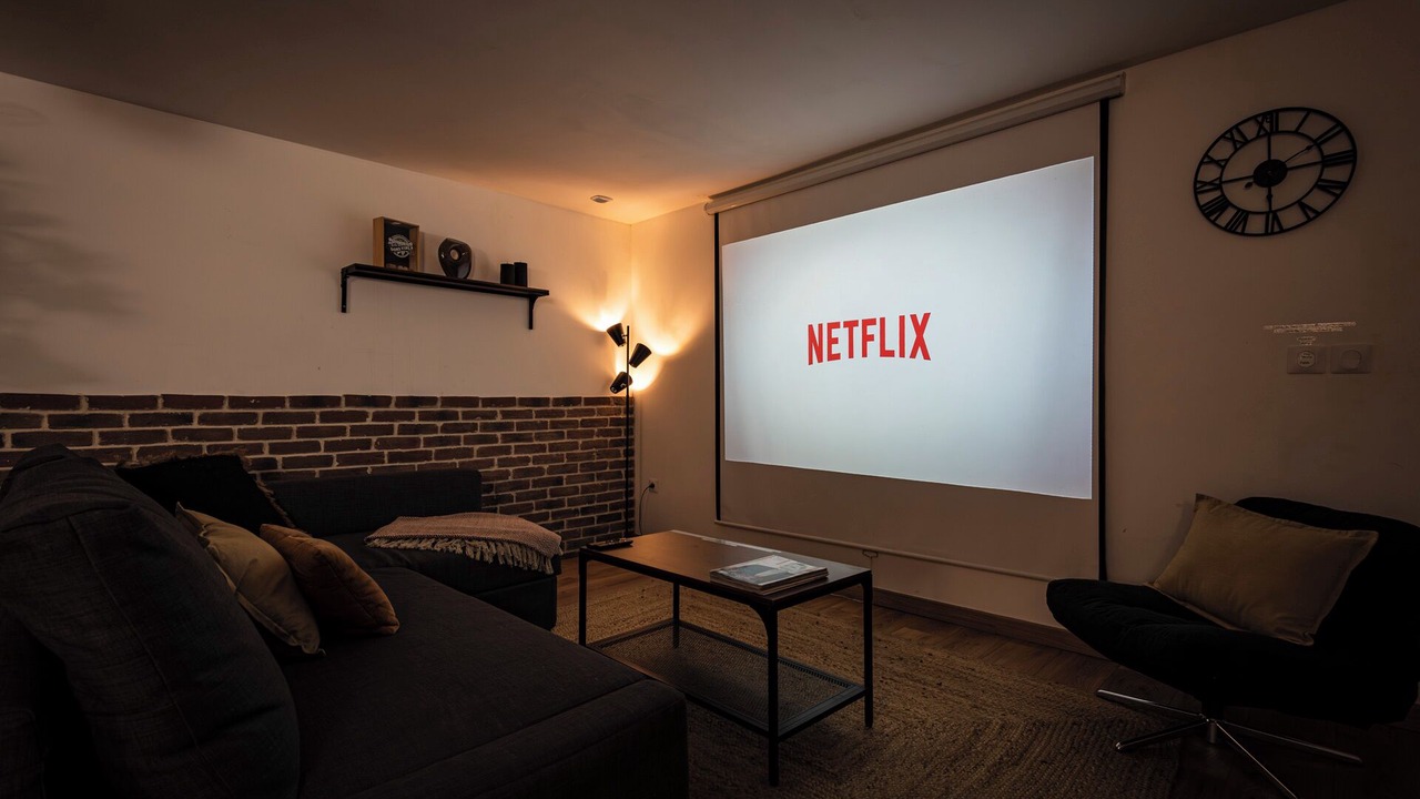 Photo of Others in Reims City Centre