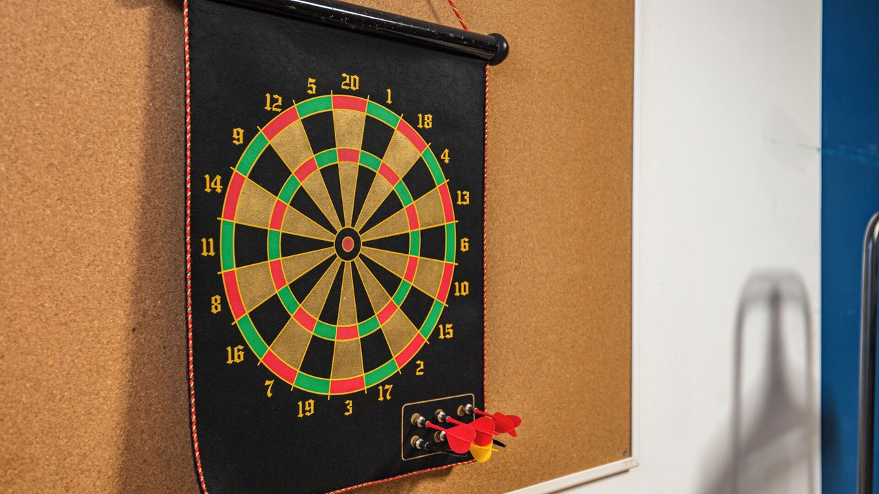 Photo of Others in Reims City Centre