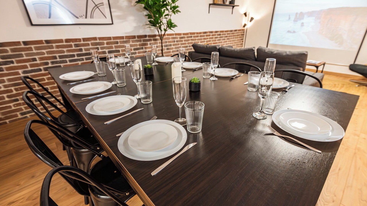 Photo of Others in Reims City Centre