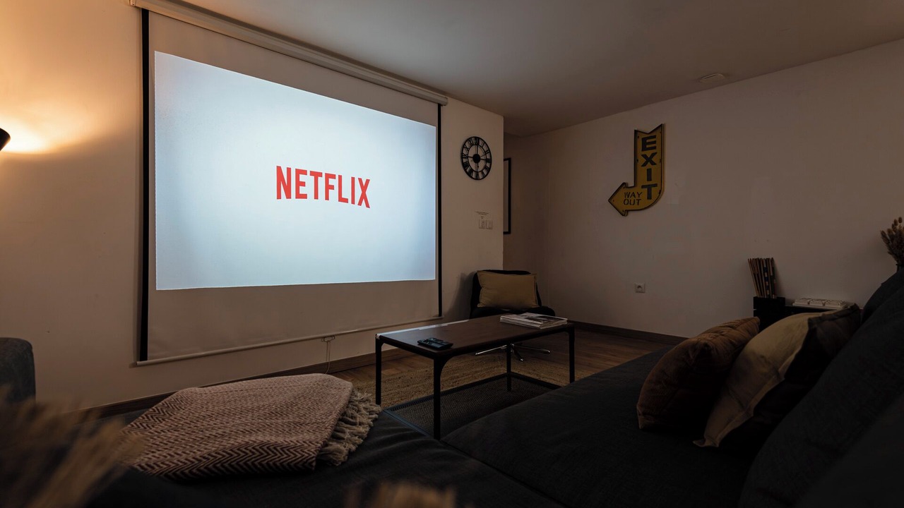 Photo of Others in Reims City Centre