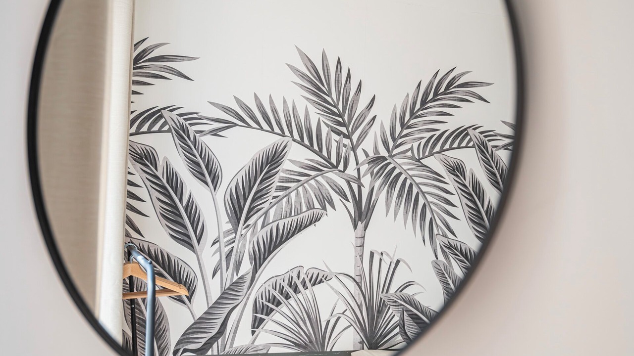 Photo of Others in Reims City Centre