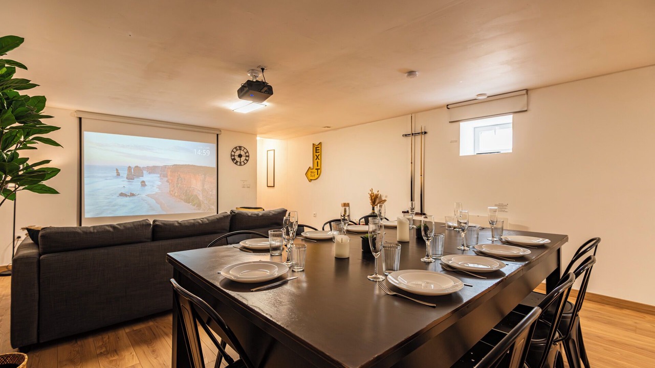 Photo of Others in Reims City Centre