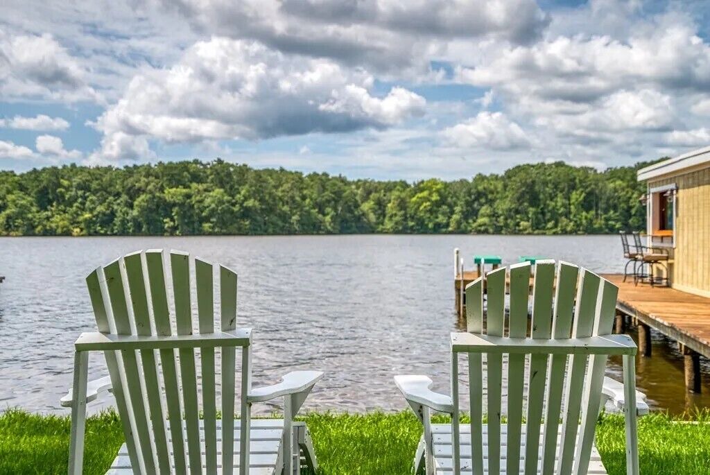 Photo of Outdoor in Eatonton