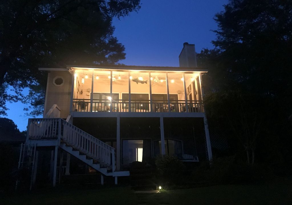 Photo of Outdoor in Eatonton