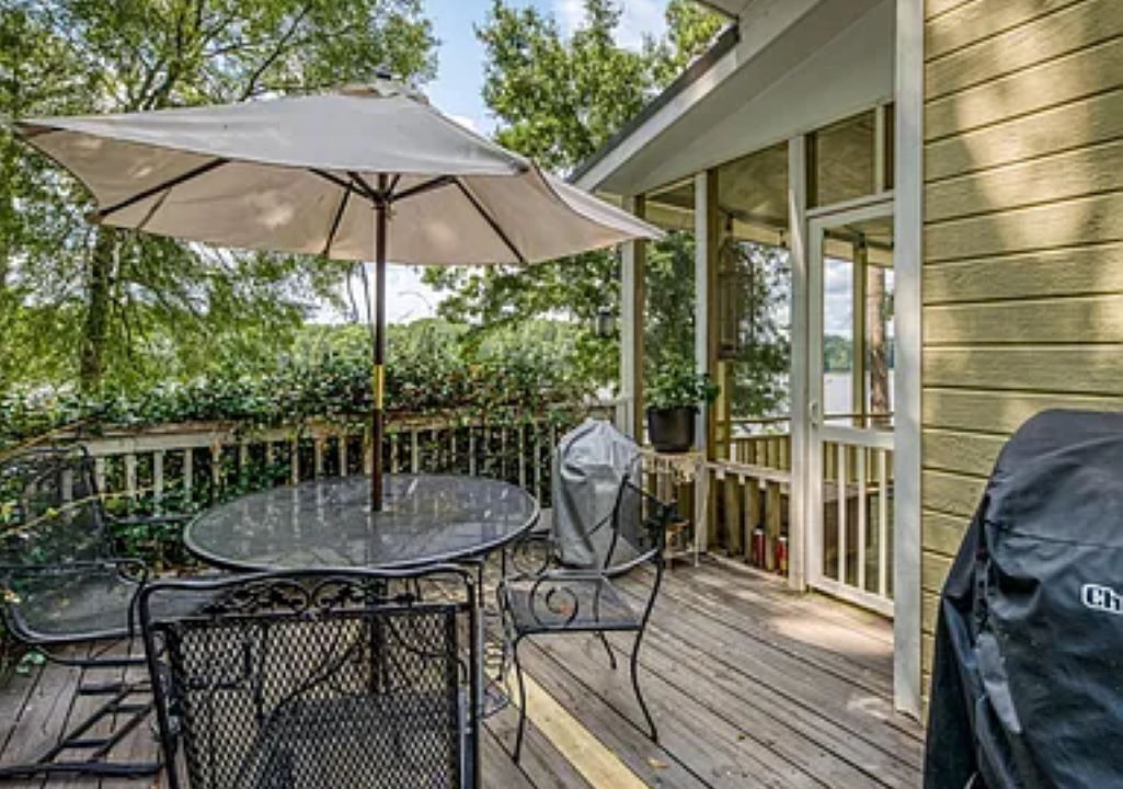 Photo of Outdoor in Eatonton