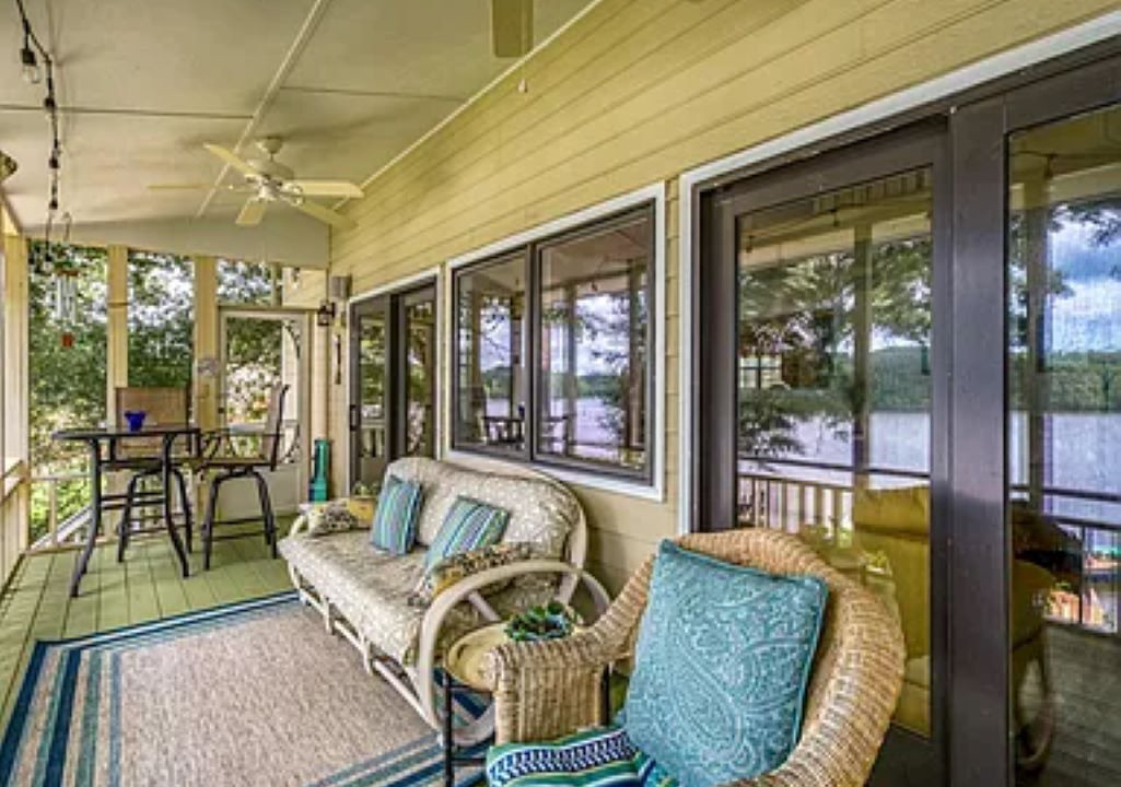Photo of Outdoor in Eatonton