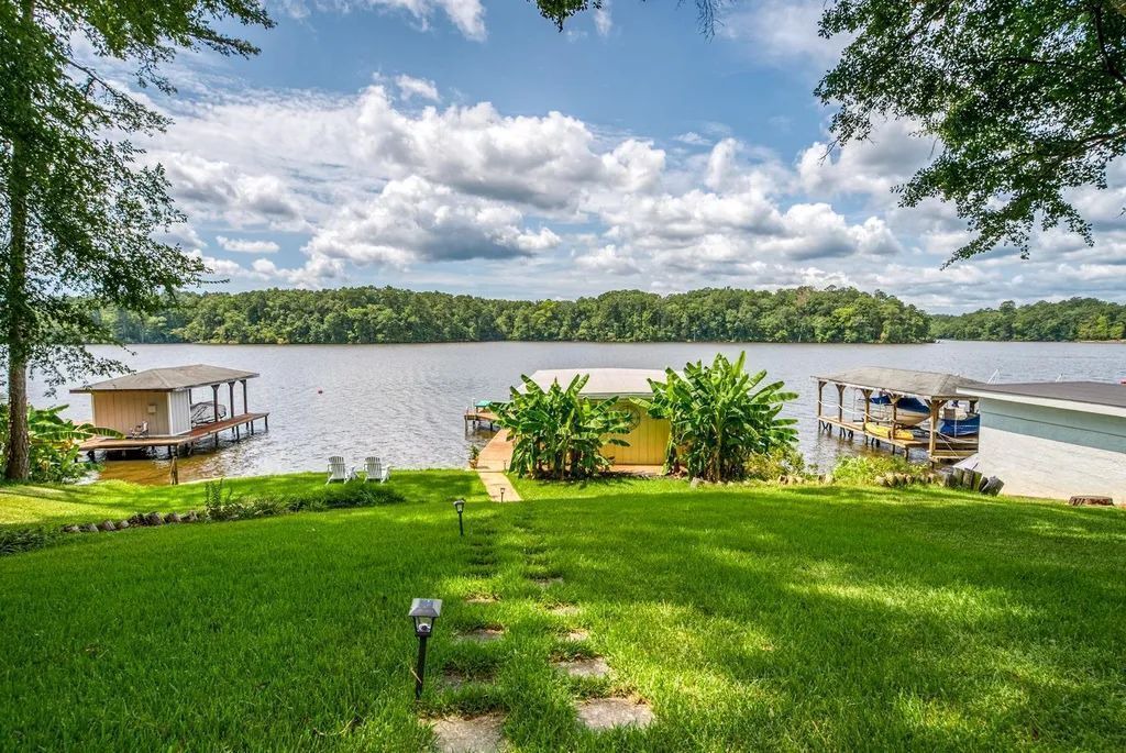 Photo of Outdoor in Eatonton