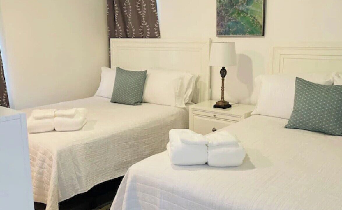 Photo of Bedroom in Mount Dora