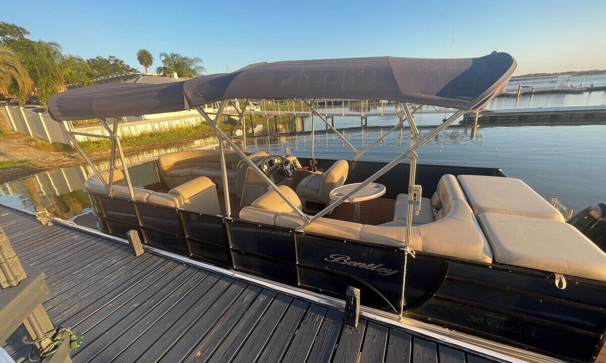 Photo of Outdoor in Mount Dora