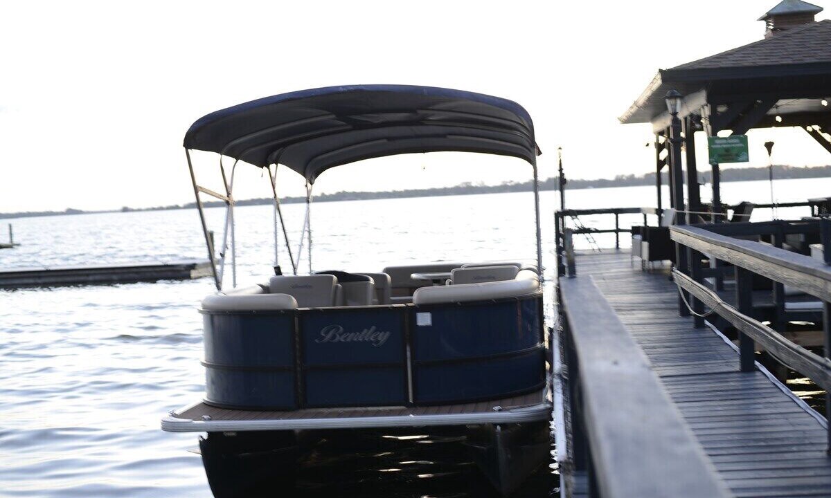 Photo of Outdoor in Mount Dora