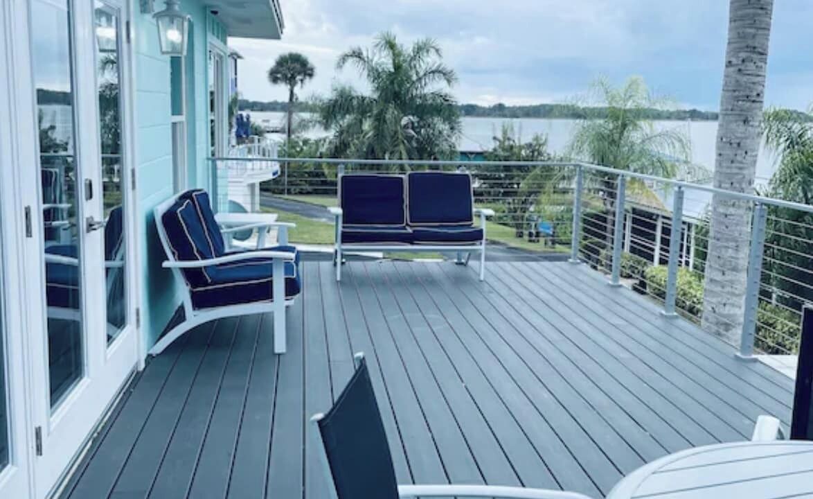 Photo of Outdoor in Mount Dora
