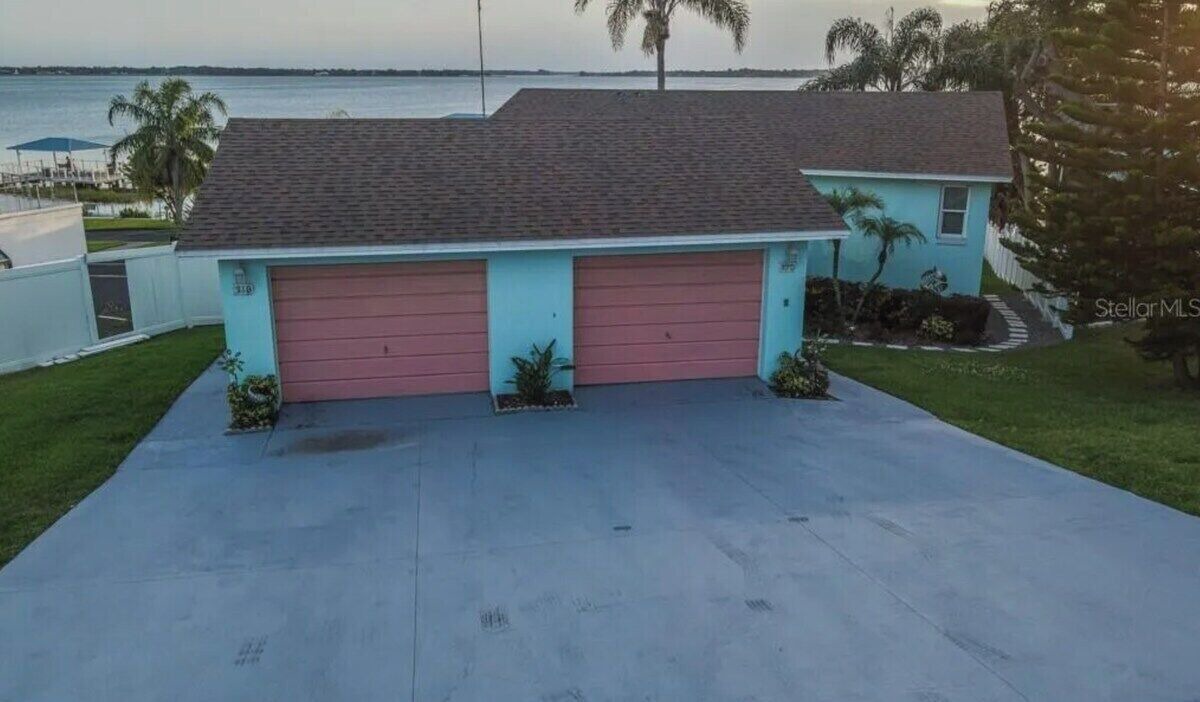 Photo of Outdoor in Mount Dora