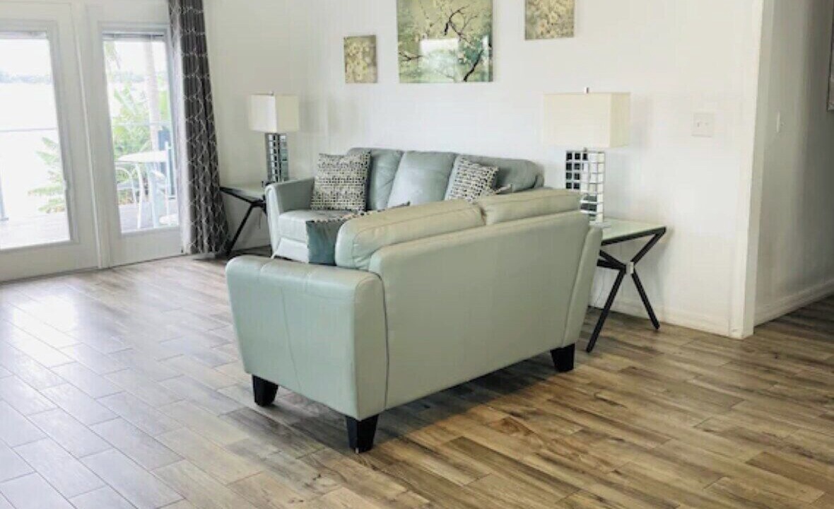 Photo of Livingroom in Mount Dora