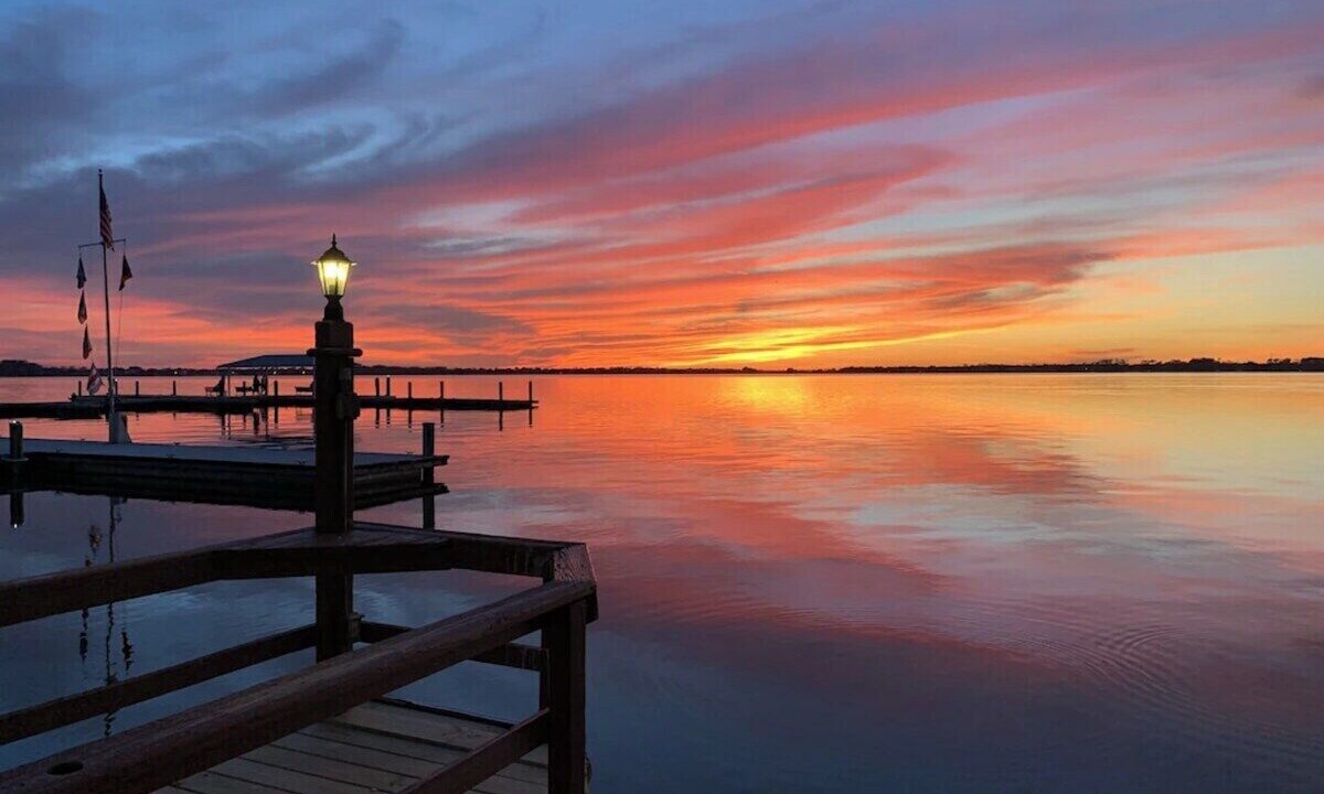 Photo of Others in Mount Dora