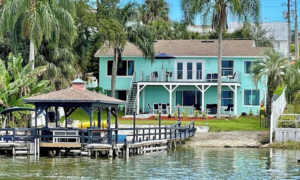 Photo of Outdoor in Mount Dora