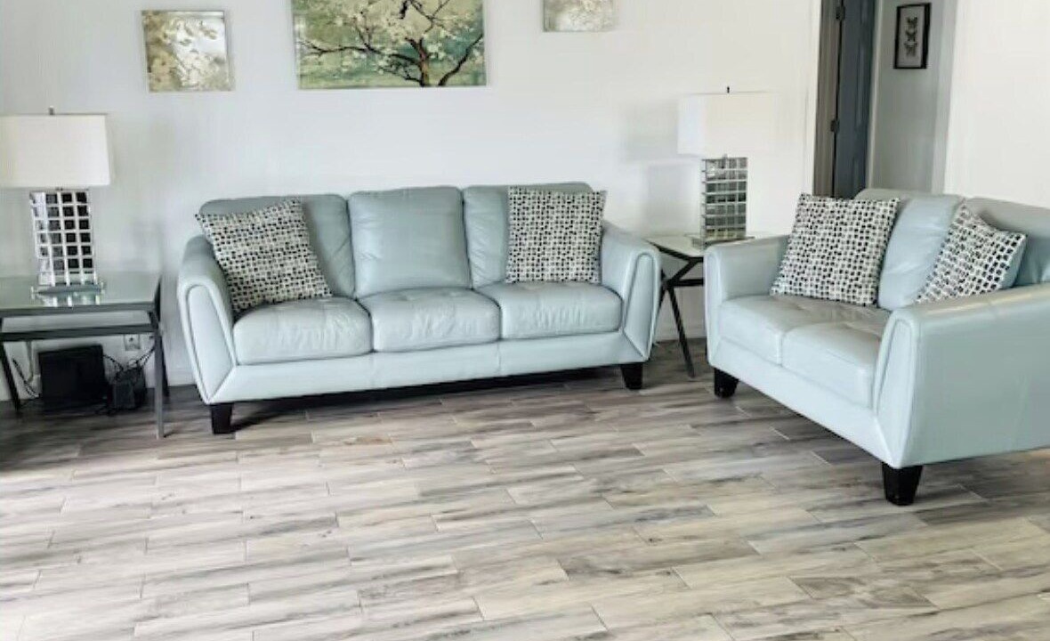 Photo of Livingroom in Mount Dora