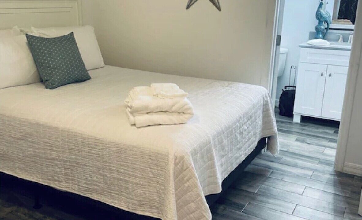 Photo of Bedroom in Mount Dora