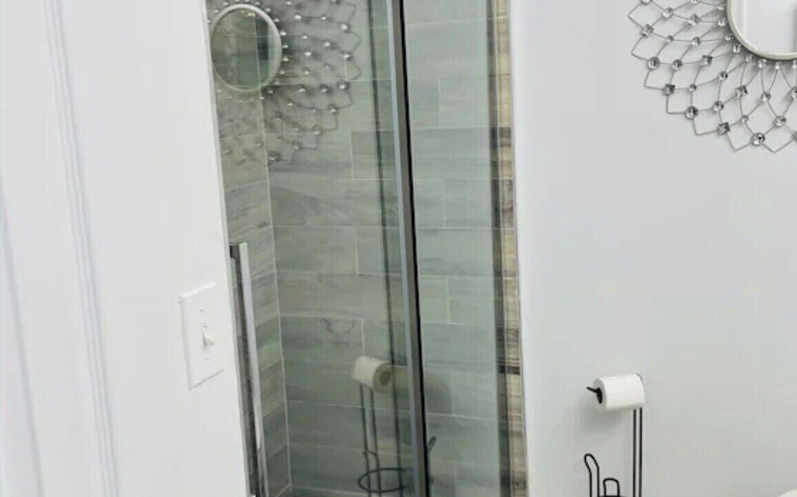 Photo of Bathroom in Mount Dora