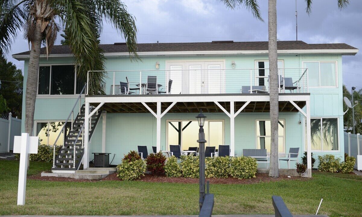 Photo of Outdoor in Mount Dora