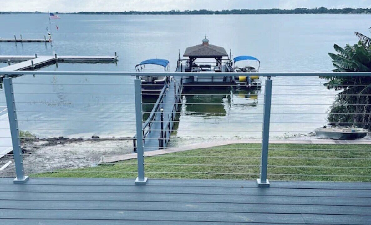 Photo of Outdoor in Mount Dora