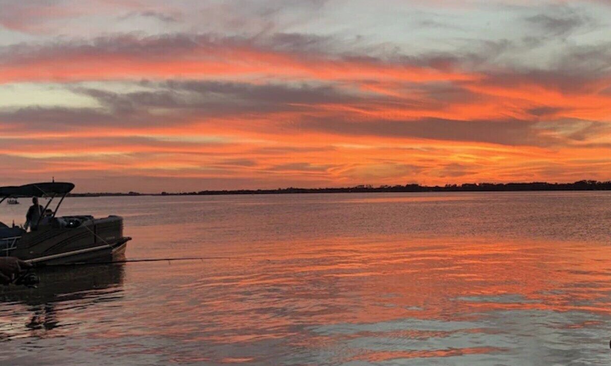 Photo of Others in Mount Dora