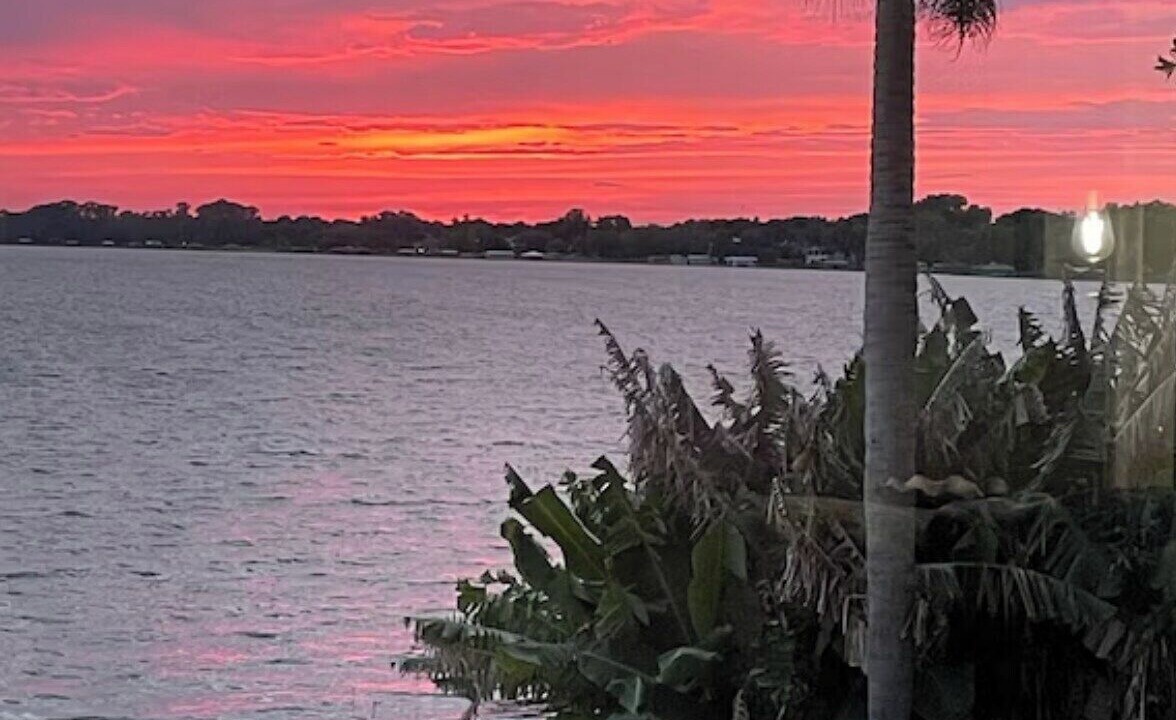 Photo of Others in Mount Dora