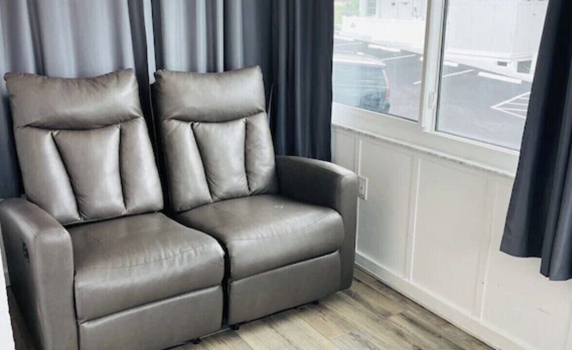 Photo of Livingroom in Mount Dora