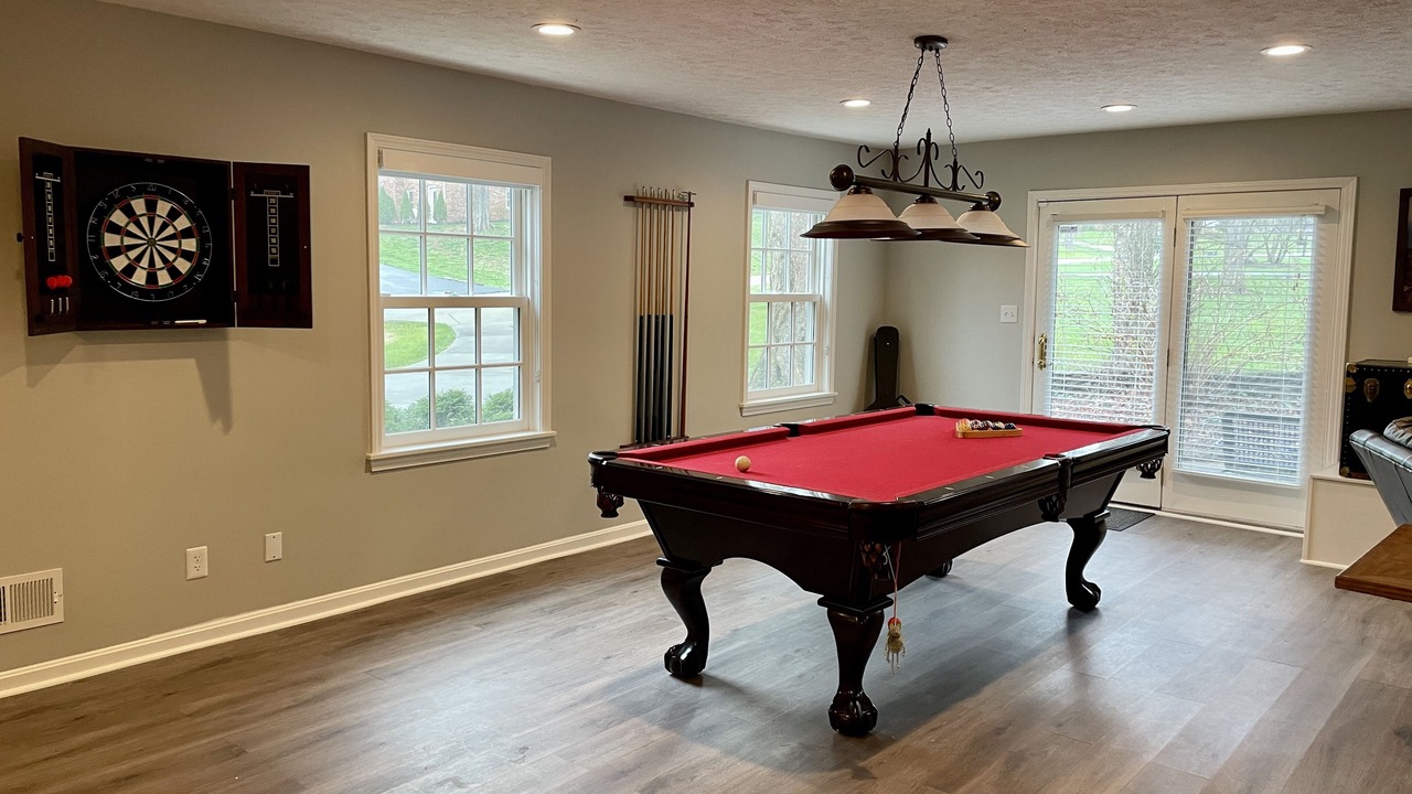 Photo of Bedroom in Indian Hills