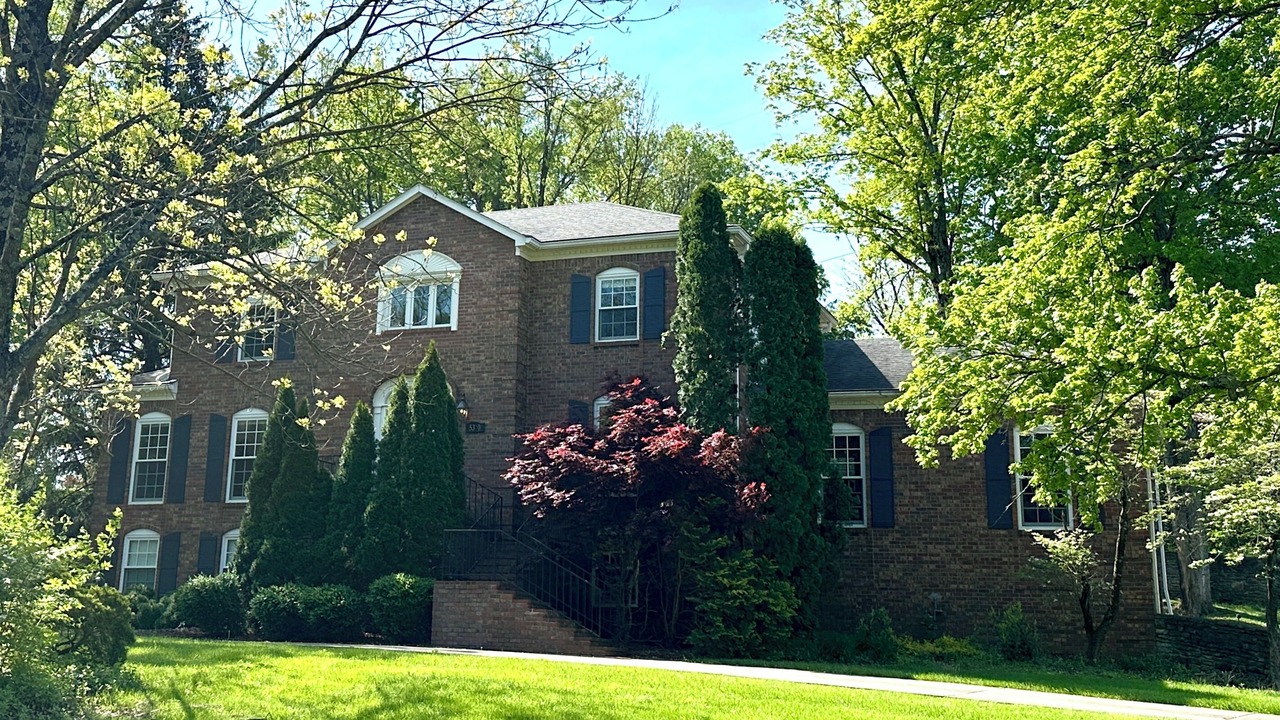 Photo of Outdoor in Indian Hills