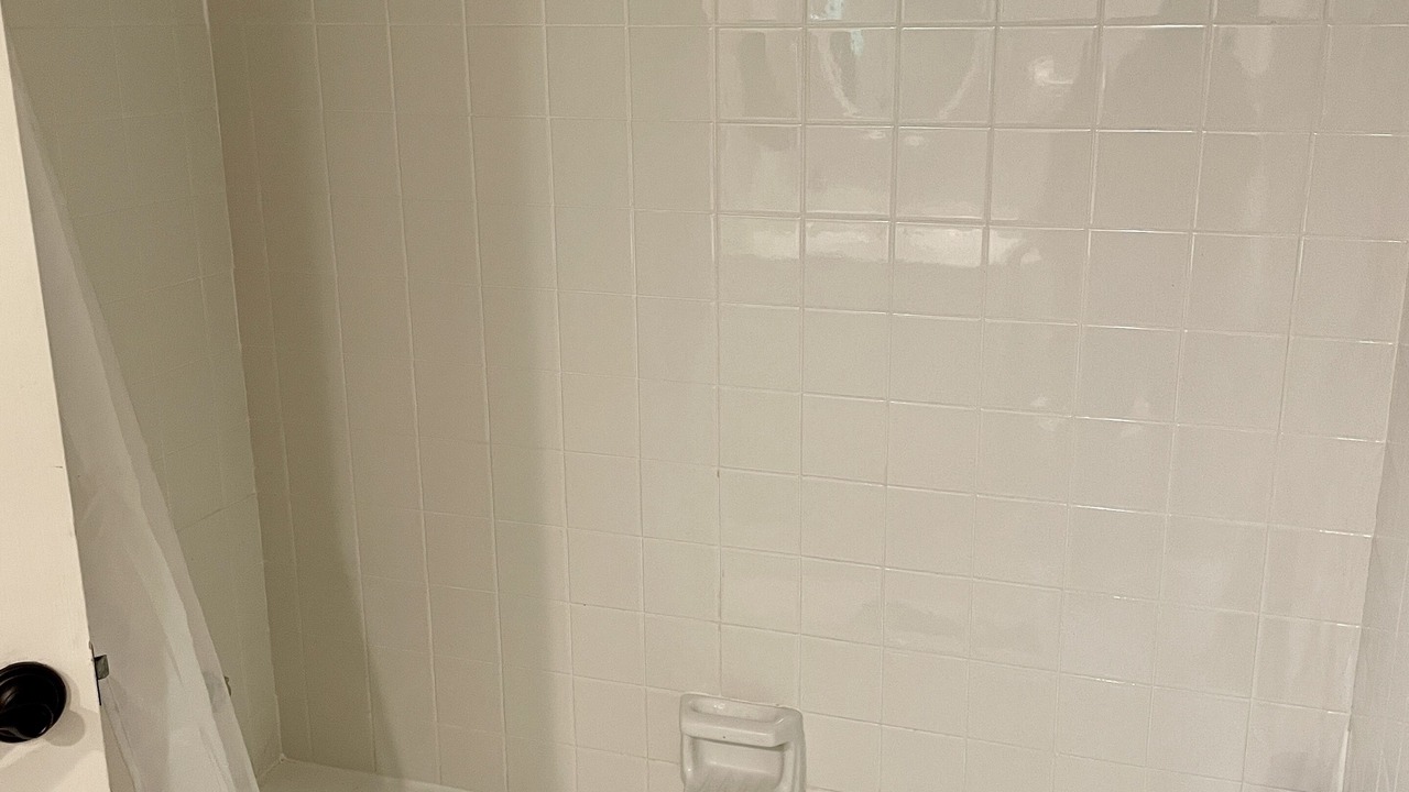 Photo of Bathroom in Indian Hills
