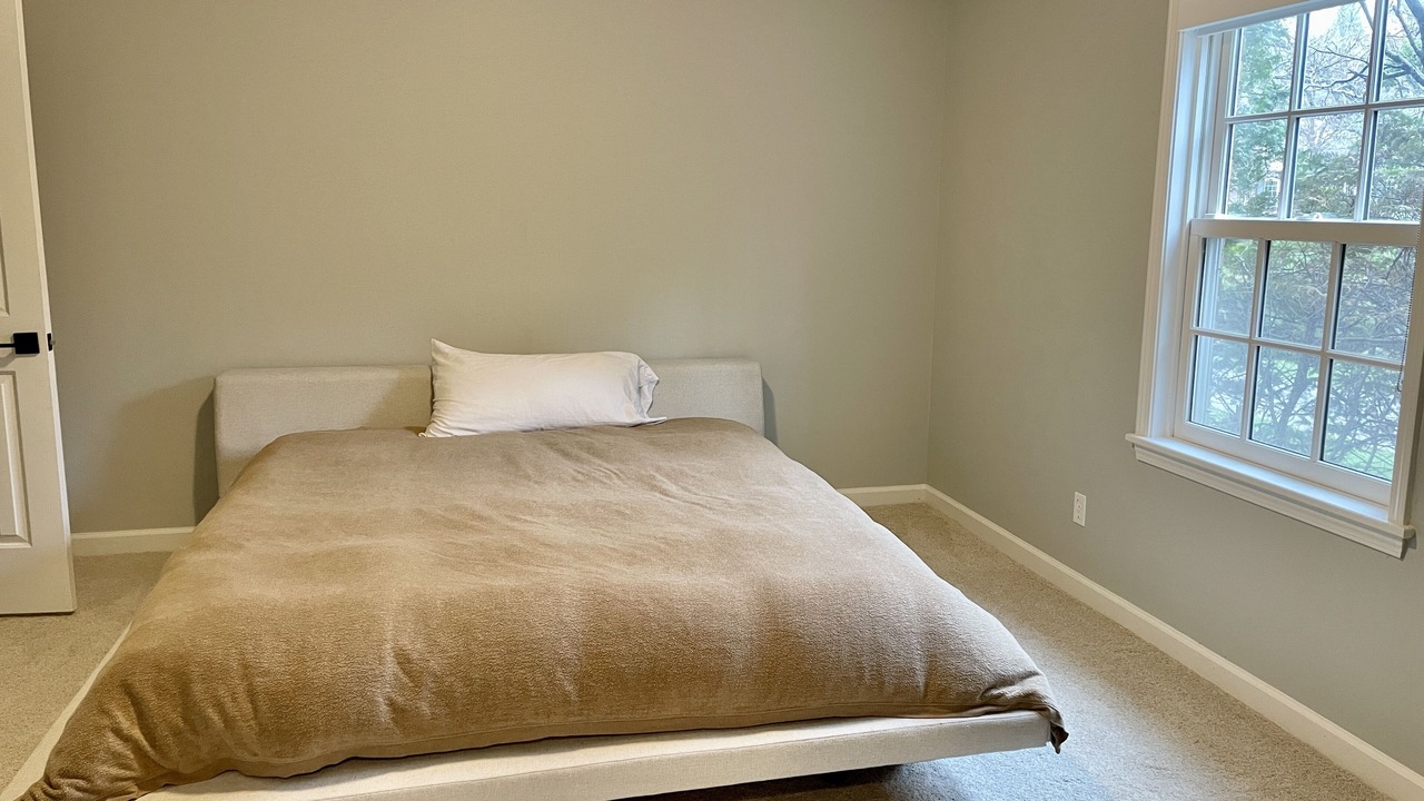 Photo of Bedroom in Indian Hills