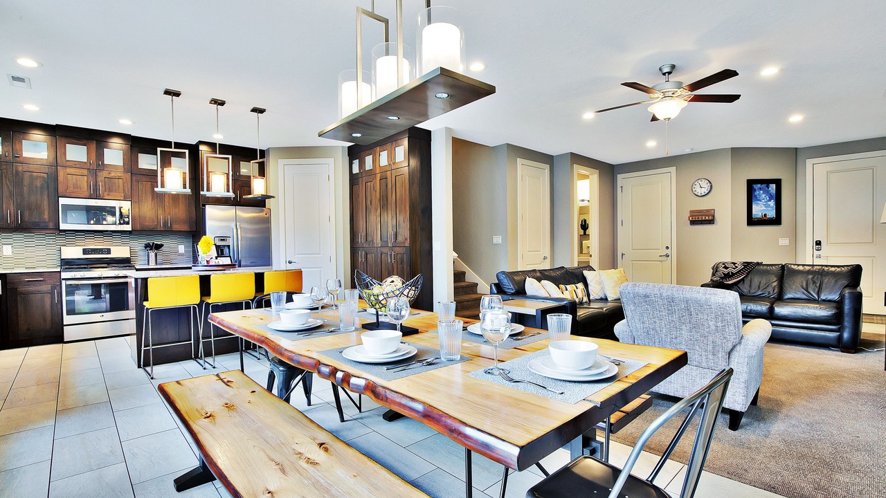 Photo of Others in Moab