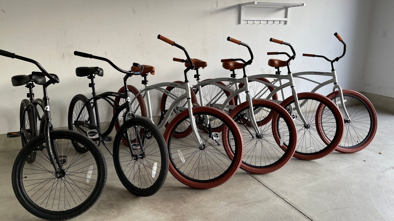 Photo of Others in Moab