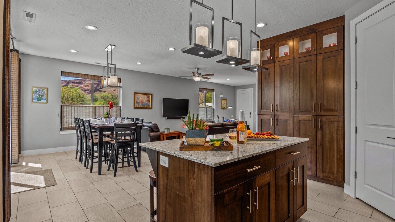 Photo of Others in Moab