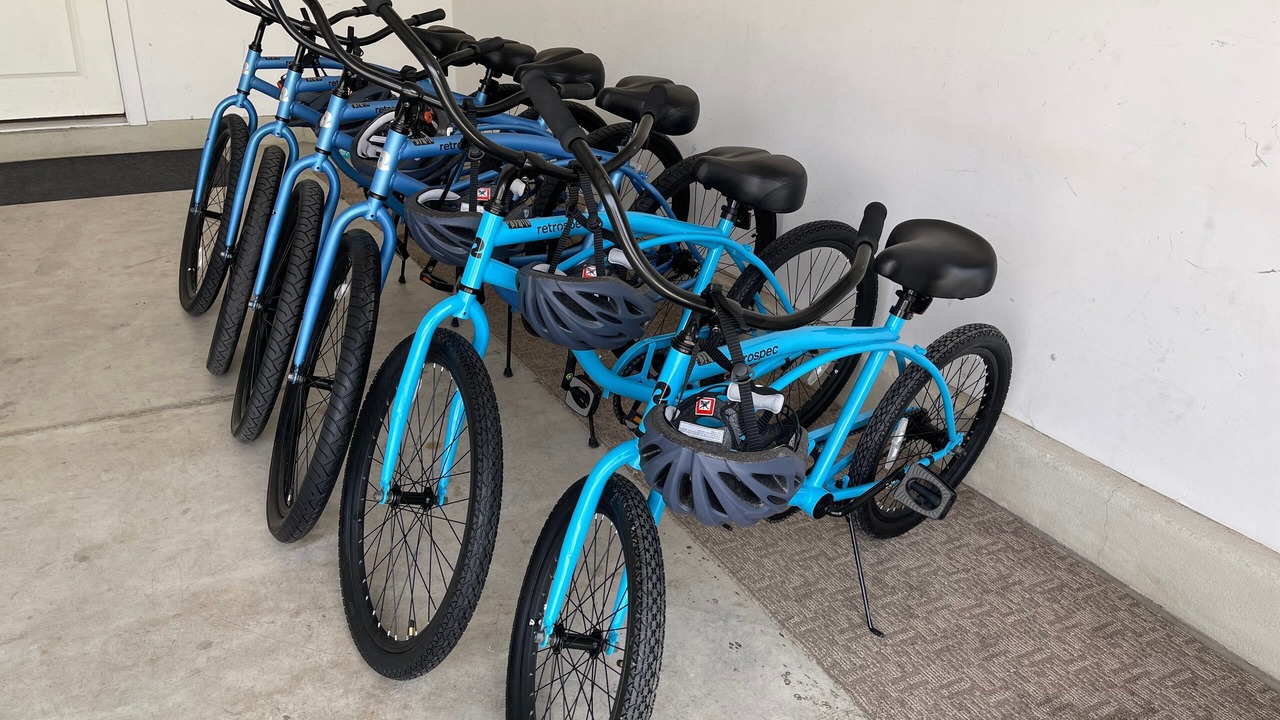 Photo of Others in Moab