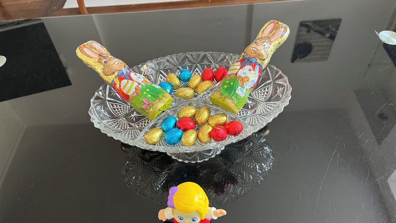 Photo of Others in Villiers-Saint-Benoit