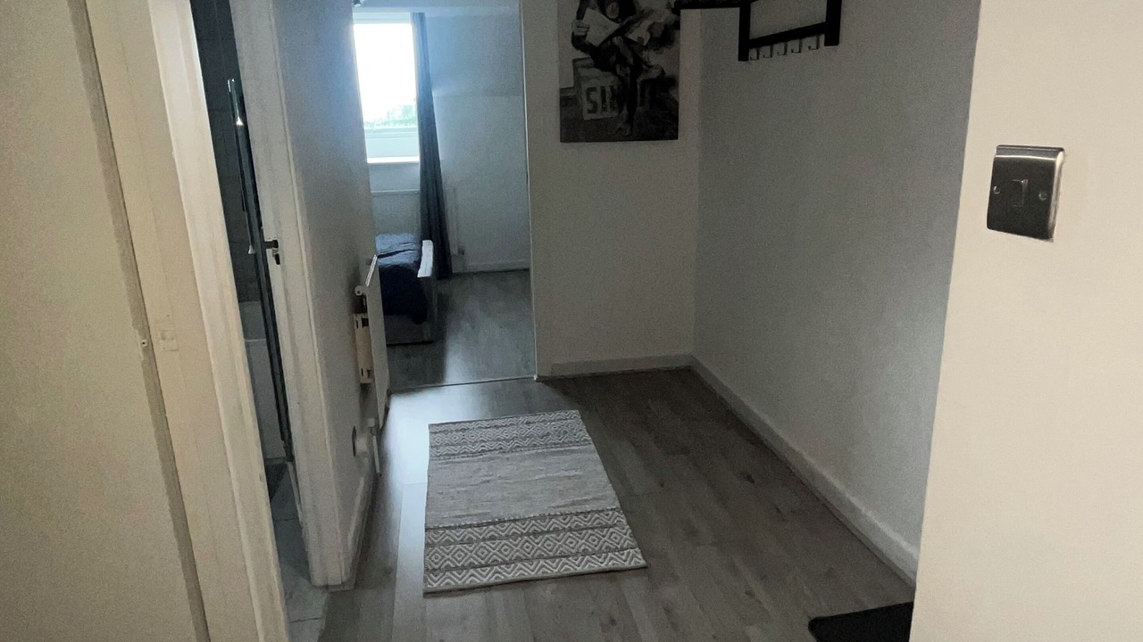 Photo of Others in Bensham Manor