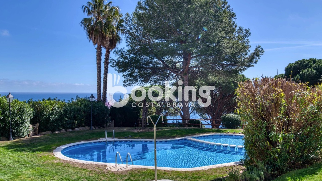 Photo of Outdoor in Sant Feliu de Guixols