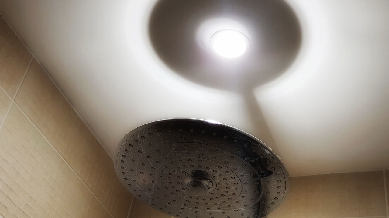 Photo of Others in La Charite-sur-Loire