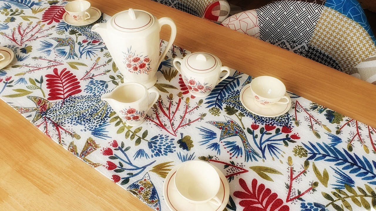 Photo of Others in La Charite-sur-Loire