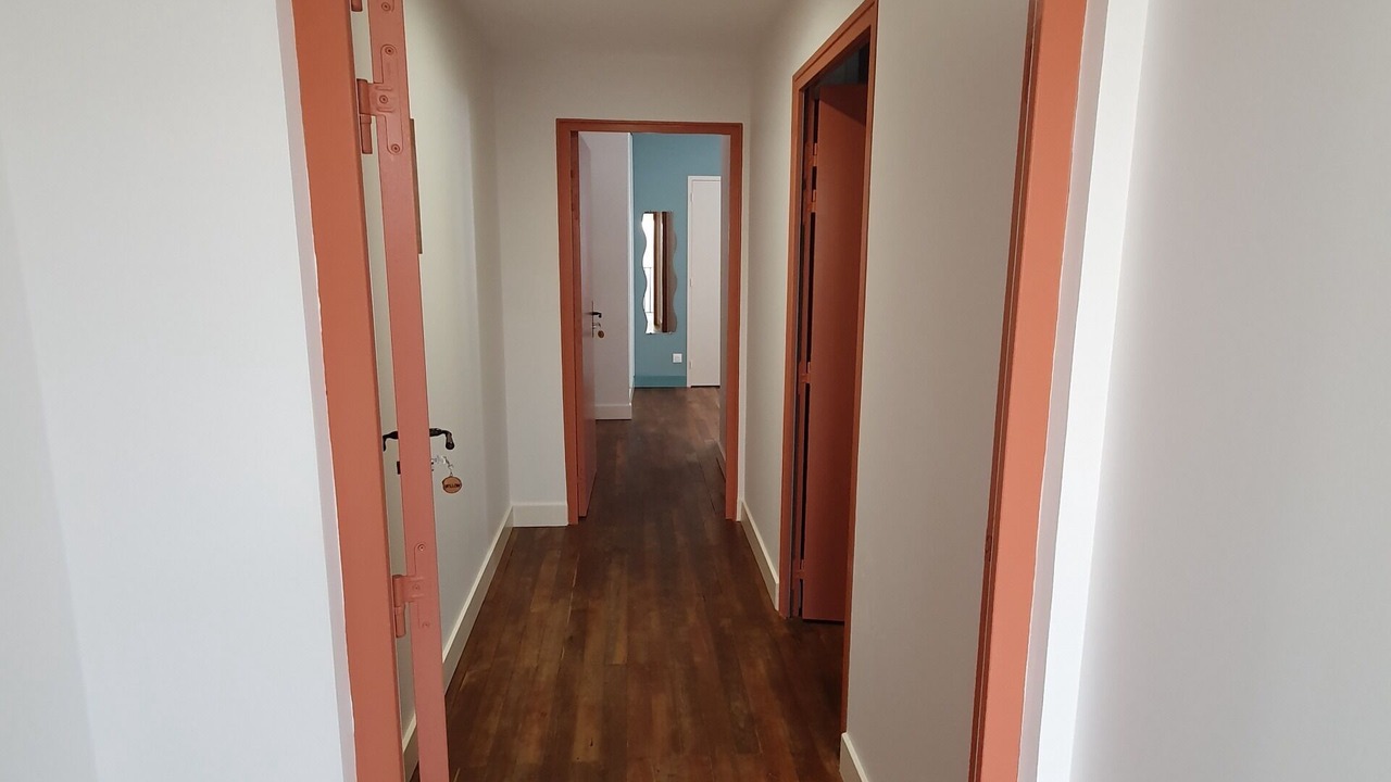 Photo of Others in La Charite-sur-Loire