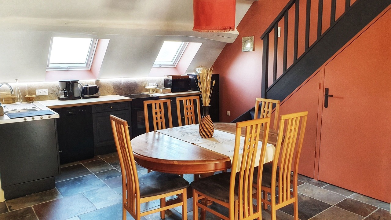 Photo of Others in La Charite-sur-Loire