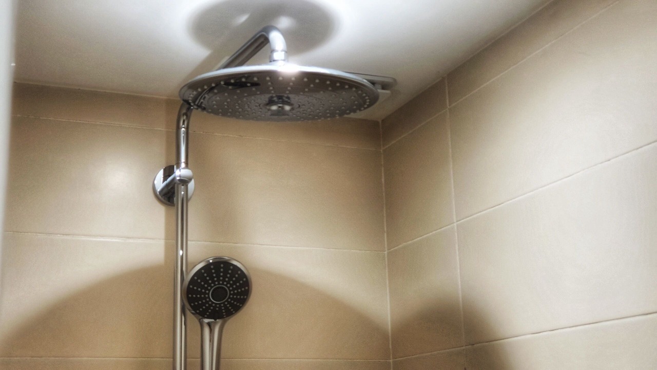 Photo of Bathroom in La Charite-sur-Loire