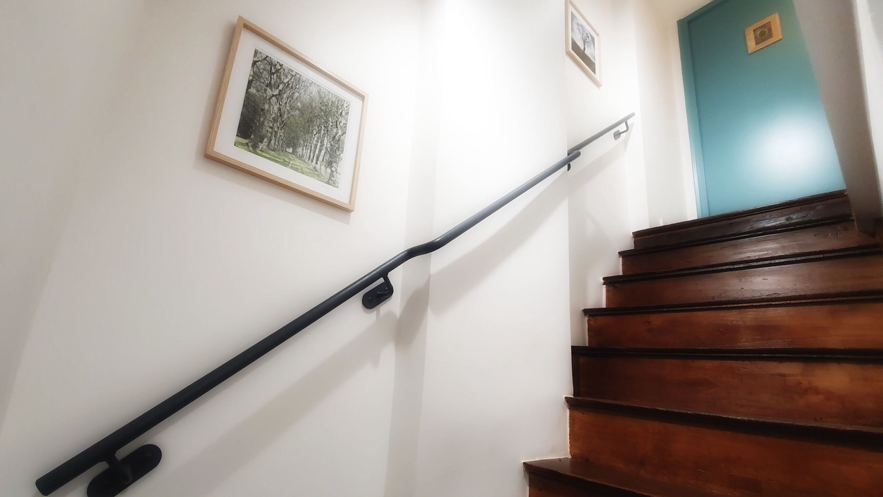 Photo of Others in La Charite-sur-Loire