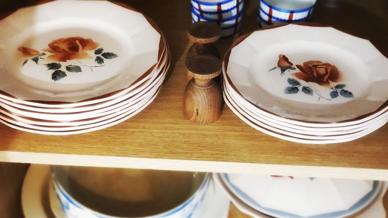 Photo of Others in La Charite-sur-Loire