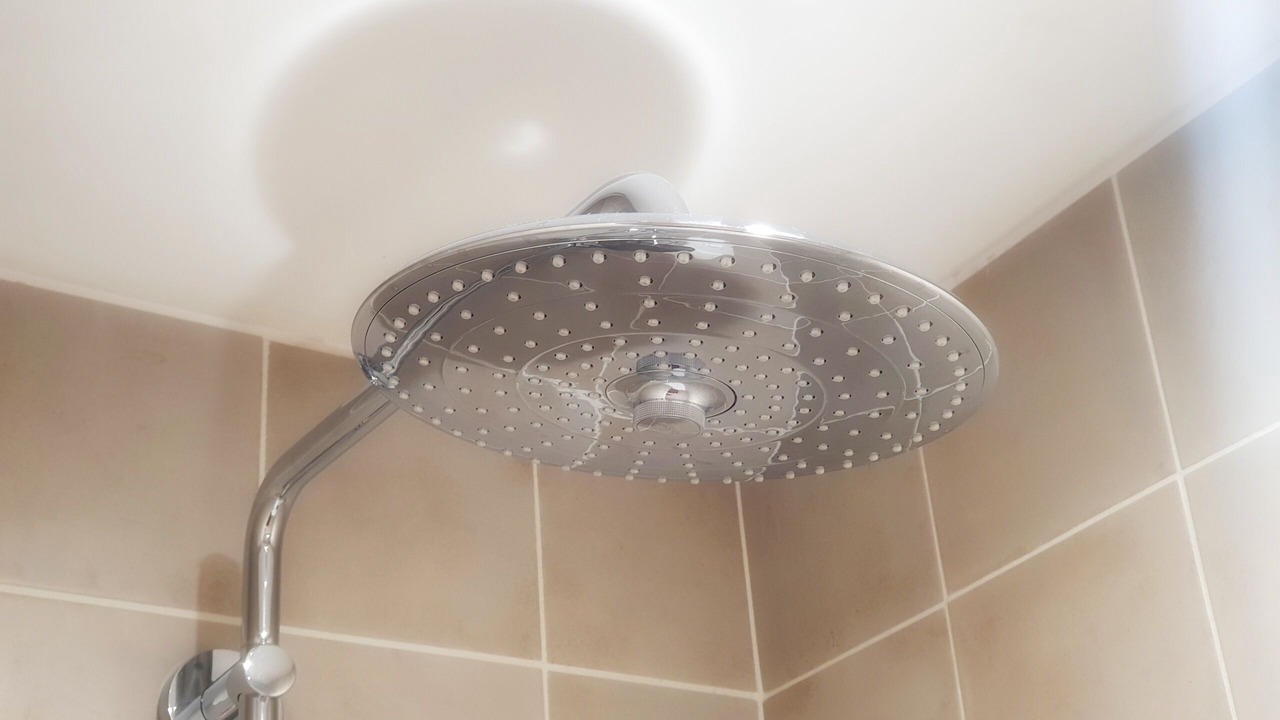 Photo of Bathroom in La Charite-sur-Loire