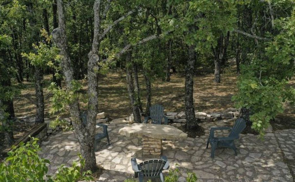 Photo of Outdoor in Vacheres
