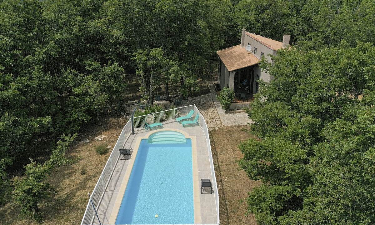 Photo of Outdoor in Vacheres