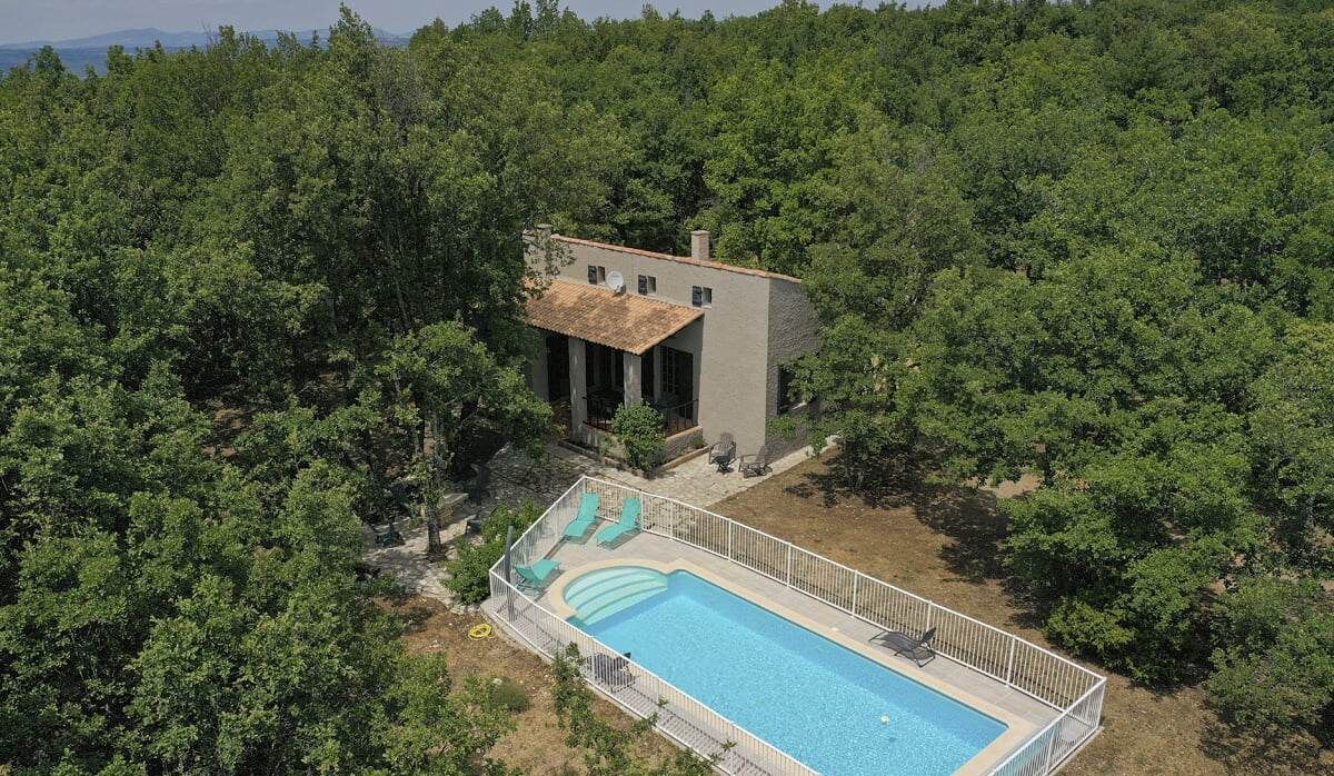 Photo of Outdoor in Vacheres